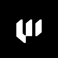 Liam Warsop logo - Similar company to Ledgard Jepson