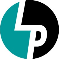 Lifestyle Performance logo - Similar company to Paramount Enterprises (Pvt) Ltd