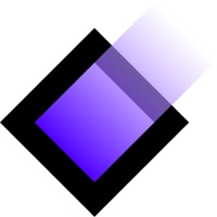 COGNIFIBER logo - Similar company to Elvee