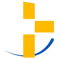 Solidaridad en Marcha logo - Similar company to Bridges Today