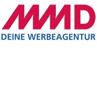MAKRO-MEDIEN-DIENST GmbH logo - Similar company to Kachur Gmbh & Co. Kg