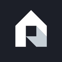 RealScout logo - Similar company to Zenlist (Acquired By Realtor.Com)