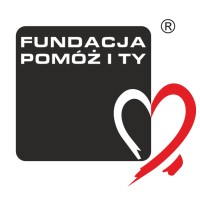 Fundacja Na Rzecz Osób Niewidomych I Niepełnosprawnych “Pomóż I Ty”