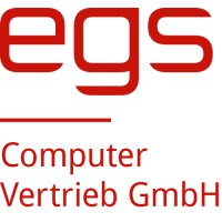 egs Computer Vertrieb GmbH logo - Similar company to 东莞市创蓝实业有限公司