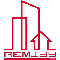 REM189 zRt. logo - Similar company to Control1