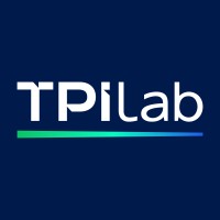 TPI Lab logo - Similar company to Vanbain