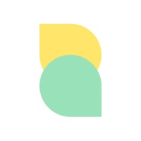 Linear Health logo - Similar company to Linear Health Sciences