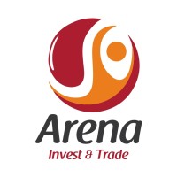 Arena Middle East General Trading LLC logo - Similar company to Euromerc