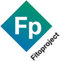 Fitoproject Srl logo - Similar company to Vi.Rel Pharma S.R.L.