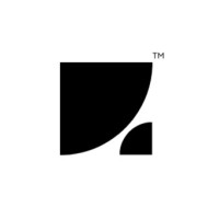 Optech Hive logo - Similar company to Angelscloud