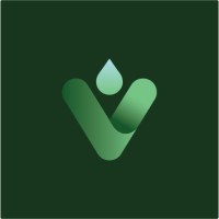 Ventagro