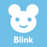 Blink - MoPay Technologies Ltd. logo - Similar company to Gogoout Co.,Ltd