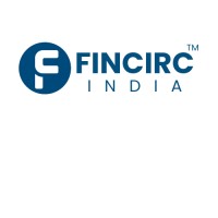 FINCIRC INDIA logo - Similar company to Dps Hrit