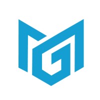 Al Maamoun Group logo - Similar company to Printd
