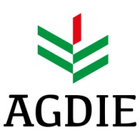 AGDIE ALIMENTATION BASKETXEA logo - Similar company to Vinea - Réseau Le Saint