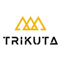 Trikuta Infotech Pty Ltd logo - Similar company to Cosmictech.Io