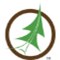 Pinemark, Inc.