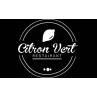 Citron Vert Foodservice Sa