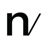 Nouveau Visage logo - Similar company to Rexaline Labs
