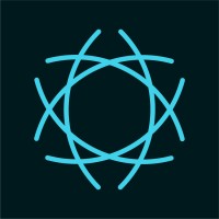 Future At Work logo - Similar company to Conjoint Media