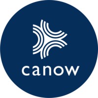 Canow Co.,Ltd.