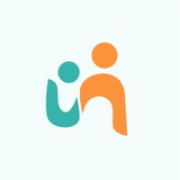 Saoodi Tecnologia logo - Similar company to Rush Co