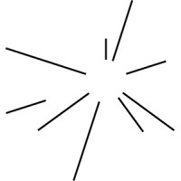 Jerry Lighting