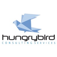 Hungry Bird IT Consulting Services Private Limited logo - Similar company to Nrich It Consulting Services