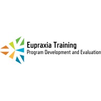 Eupraxia Training
