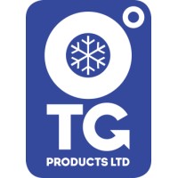 OTG Meats ltd logo - Similar company to Otg Limited