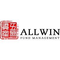 Allwin Fund Management logo - Similar company to Corrus Group