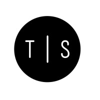Terrasana logo - Similar company to Soolong