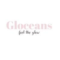 Gloceans logo - Similar company to Content Focus
