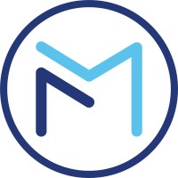 Feature Medical Ltd logo - Similar company to Future Legends Cricket