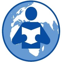 Club pour l'UNESCO Jean Laurain - Metz logo - Similar company to Understanding Cooperation