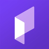 Planetizen Courses logo - Similar company to Lab Ppte