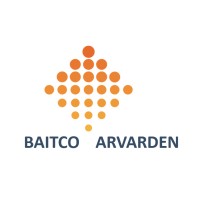 Baitco Arvarden logo - Similar company to Aeir