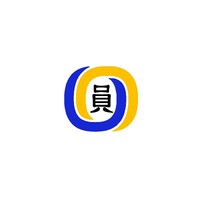 ROUND ADVISORY CO., LTD logo - Similar company to Punave