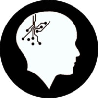 PRAYOGeek logo - Similar company to Aialz Technologies
