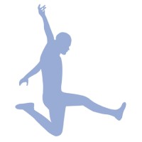 Voorsprong Management