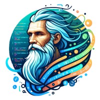 Gurked Technologies Private Limited logo - Similar company to Ariprus