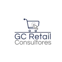 GC Retail Consultores logo - Similar company to Catman Xperts