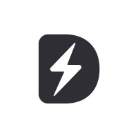Dynogee.com logo - Similar company to Devdash