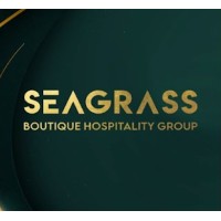Seagrass Boutique Hospitality Group logo - Similar company to 6Head