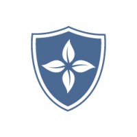 The Behavior Doc logo - Similar company to Helix Autism