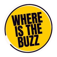 WhereistheBuzz logo - Similar company to Show Pros Entertainment Services