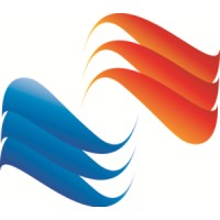Plomberie & Chauffage Alain Daigle Inc. logo - Similar company to Ron Toohey Mechanical Inc.