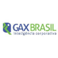 Gax Brasil Inteligência Corporativa