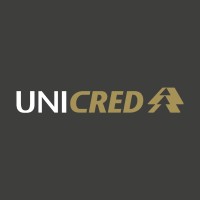 Unicred - Núcleo Geração logo - Similar company to Limbx