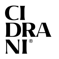 Cidrani logo - Similar company to Ani Biome